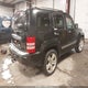 1C4PJMFK0CW141485 2012 Jeep Liberty Limited Jet Edition auction photo thumbnail 4