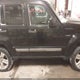 1C4PJMFK0CW141485 2012 Jeep Liberty Limited Jet Edition auction photo thumbnail 6