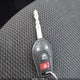 3N1AB7AP1KY268442 2019 Nissan Sentra S auction photo thumbnail 11
