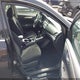 3N1AB7AP1KY268442 2019 Nissan Sentra S auction photo thumbnail 5