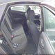 3N1AB7AP1KY268442 2019 Nissan Sentra S auction photo thumbnail 8