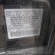 3N1AB7AP1KY268442 2019 Nissan Sentra S auction photo thumbnail 9