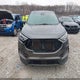 2FMPK4AP8KBB28981 2019 Ford Edge St auction photo thumbnail 13