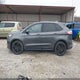 2FMPK4AP8KBB28981 2019 Ford Edge St auction photo thumbnail 15