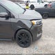 2FMPK4AP8KBB28981 2019 Ford Edge St auction photo thumbnail 12