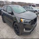 2FMPK4AP8KBB28981 2019 Ford Edge St auction photo thumbnail 1