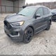 2FMPK4AP8KBB28981 2019 Ford Edge St auction photo thumbnail 2