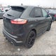 2FMPK4AP8KBB28981 2019 Ford Edge St auction photo thumbnail 4