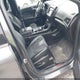 2FMPK4AP8KBB28981 2019 Ford Edge St auction photo thumbnail 5