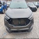 2FMPK4AP8KBB28981 2019 Ford Edge St auction photo thumbnail 6