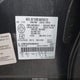 2FMPK4AP8KBB28981 2019 Ford Edge St auction photo thumbnail 9