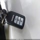 19XFB2F83FE043518 2015 Honda Civic Ex auction photo thumbnail 11