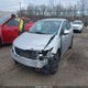 19XFB2F83FE043518 2015 Honda Civic Ex auction photo thumbnail 6
