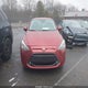 3MYDLBYV6LY712254 2020 Toyota Yaris Le auction photo thumbnail 12