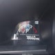 3MYDLBYV6LY712254 2020 Toyota Yaris Le auction photo thumbnail 15