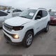 3C4NJDBN6RT606695 2024 Jeep Compass Latitude 4X4 auction photo thumbnail 2