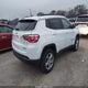 3C4NJDBN6RT606695 2024 Jeep Compass Latitude 4X4 auction photo thumbnail 4