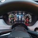 3C4NJDBN6RT606695 2024 Jeep Compass Latitude 4X4 auction photo thumbnail 7