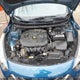KMHD35LH8FU248856 2015 Hyundai Elantra Gt auction photo thumbnail 10