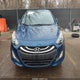 KMHD35LH8FU248856 2015 Hyundai Elantra Gt auction photo thumbnail 12