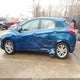 KMHD35LH8FU248856 2015 Hyundai Elantra Gt auction photo thumbnail 14