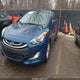 KMHD35LH8FU248856 2015 Hyundai Elantra Gt auction photo thumbnail 2