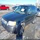 1FMCU93103KB09654 2003 Ford Escape Xlt auction photo thumbnail 2