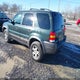 1FMCU93103KB09654 2003 Ford Escape Xlt auction photo thumbnail 3