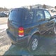 1FMCU93103KB09654 2003 Ford Escape Xlt auction photo thumbnail 4