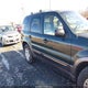 1FMCU93103KB09654 2003 Ford Escape Xlt auction photo thumbnail 6