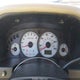 1FMCU93103KB09654 2003 Ford Escape Xlt auction photo thumbnail 7