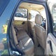 1FMCU93103KB09654 2003 Ford Escape Xlt auction photo thumbnail 8