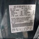 1FMCU93103KB09654 2003 Ford Escape Xlt auction photo thumbnail 9