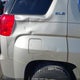 2GKALMEK9E6375689 2014 GMC Terrain Sle-1 auction photo thumbnail 14