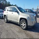 2GKALMEK9E6375689 2014 GMC Terrain Sle-1 auction photo thumbnail 1