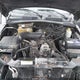 1J4GL48K25W716061 2005 Jeep Liberty Sport auction photo thumbnail 10