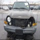 1J4GL48K25W716061 2005 Jeep Liberty Sport auction photo thumbnail 13