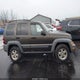 1J4GL48K25W716061 2005 Jeep Liberty Sport auction photo thumbnail 14