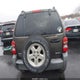 1J4GL48K25W716061 2005 Jeep Liberty Sport auction photo thumbnail 17
