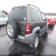 1J4GL48K25W716061 2005 Jeep Liberty Sport auction photo thumbnail 4