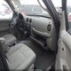 1J4GL48K25W716061 2005 Jeep Liberty Sport auction photo thumbnail 5