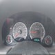 1J4GL48K25W716061 2005 Jeep Liberty Sport auction photo thumbnail 7