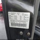 1J4GL48K25W716061 2005 Jeep Liberty Sport auction photo thumbnail 9