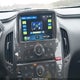 1G1RH6E45EU153450 2014 Chevrolet Volt auction photo thumbnail 14