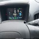 1G1RH6E45EU153450 2014 Chevrolet Volt auction photo thumbnail 7