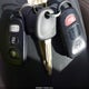 5NPDH4AE1GH721100 2016 Hyundai Elantra Se auction photo thumbnail 11