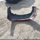 5NPDH4AE1GH721100 2016 Hyundai Elantra Se auction photo thumbnail 12