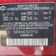 5NPDH4AE1GH721100 2016 Hyundai Elantra Se auction photo thumbnail 9