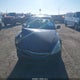 JHMCM56497C015175 2007 Honda Accord 2.4 Lx auction photo thumbnail 12