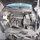 5NPET46C89H484764 2009 Hyundai Sonata Gls auction photo thumbnail 10